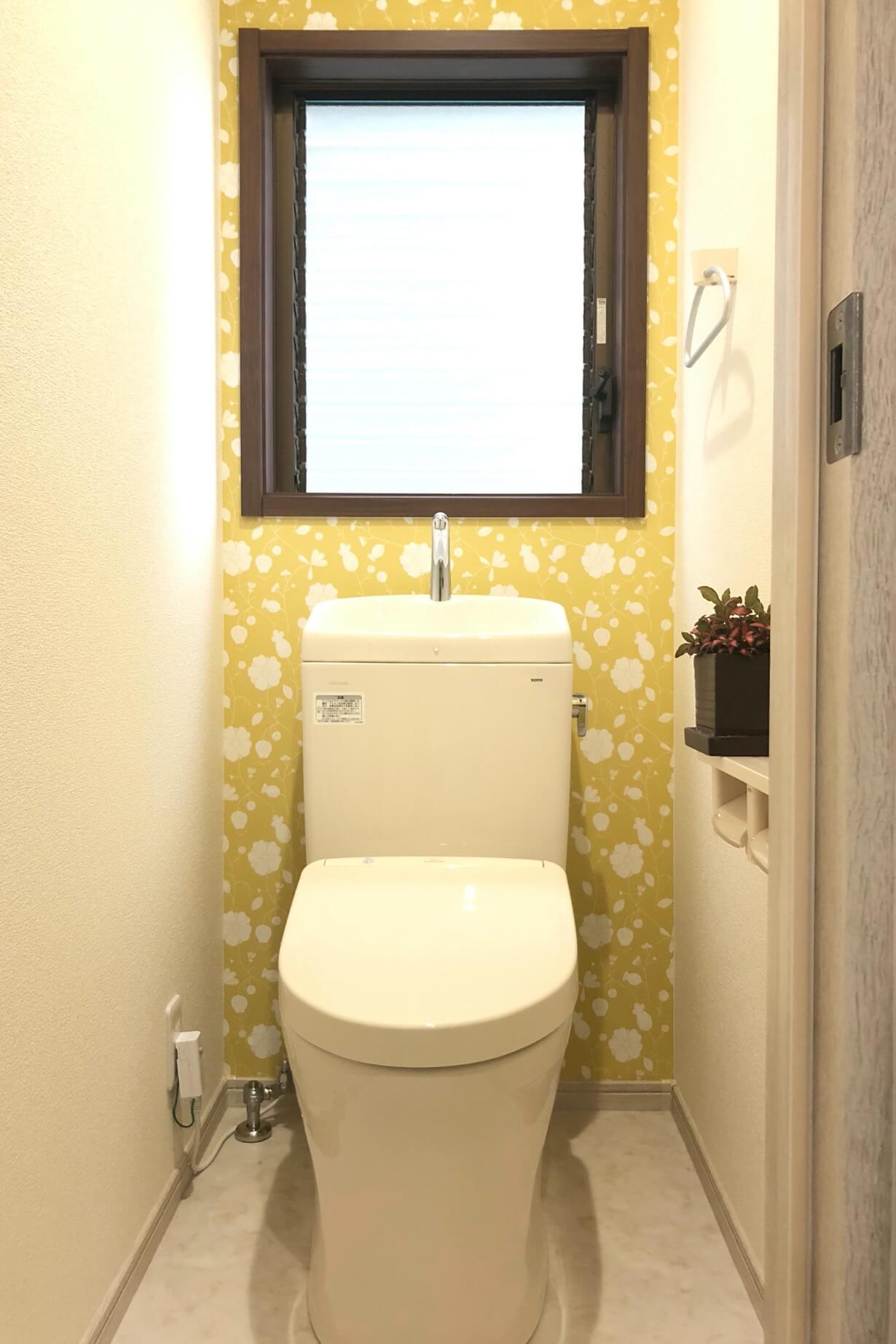 [最も選択された] トイレ 壁紙 シミュレーション 219512トイレ 壁紙 シミュレーション アプリ